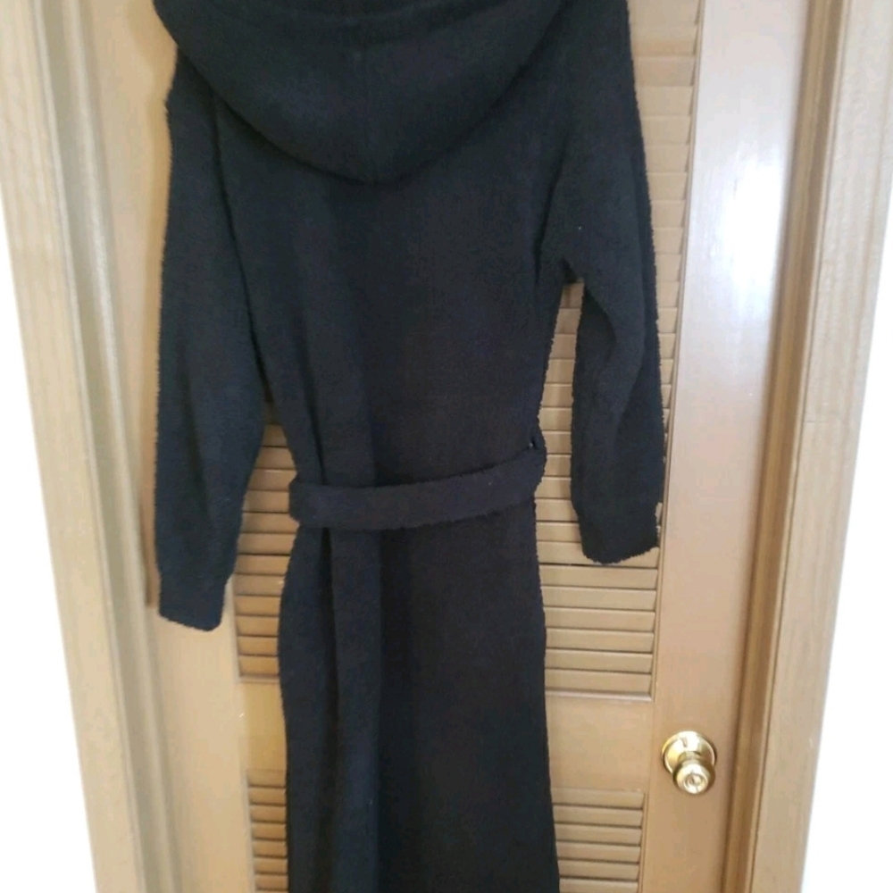 Victoria Secret Long Robe XS - Picture 6 of 14